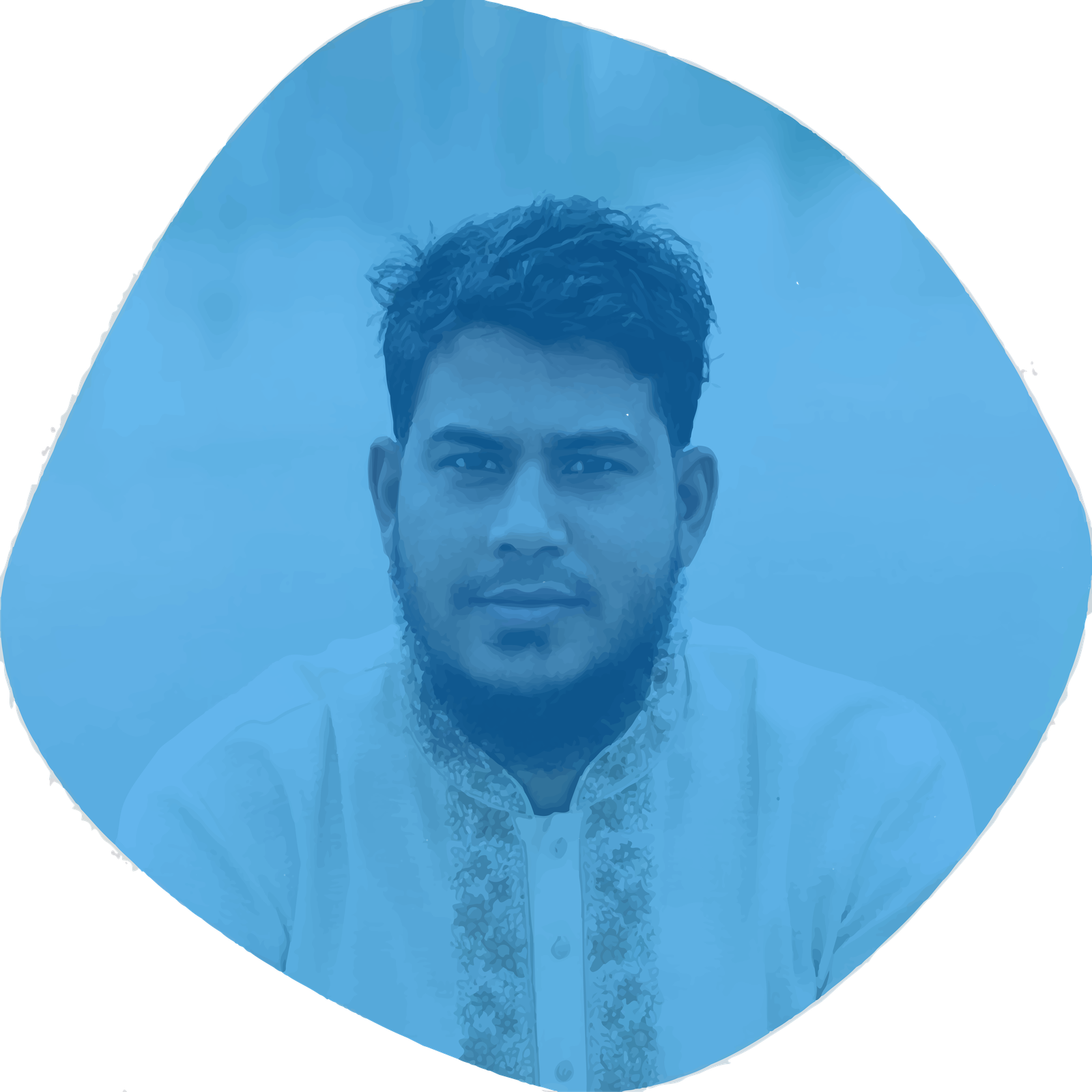 ভিডিও দেখুন